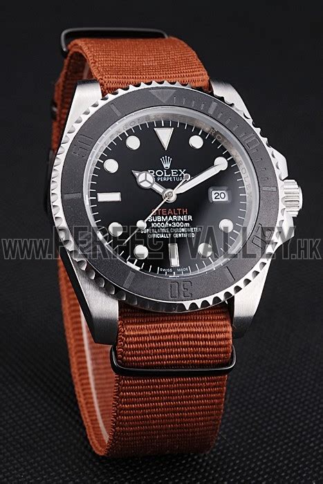 rolex submariner stealth mk iii|rolex submariner new price lists.